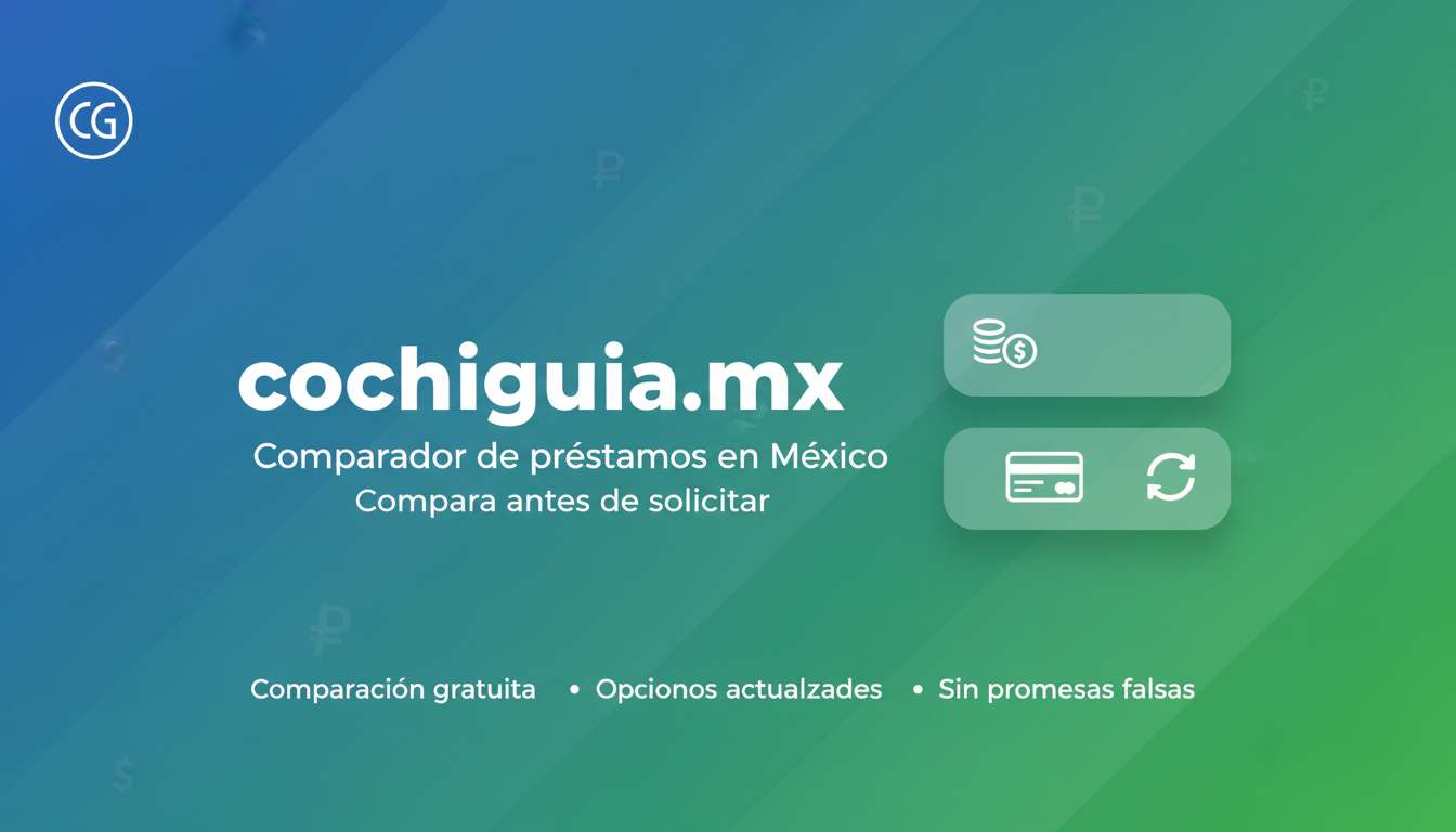 Mais de 2.5 gols: o que significa nas apostas de futebol Services - How To Do It Right